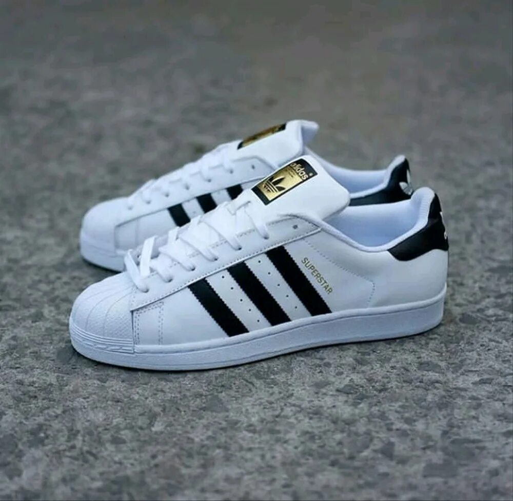 Адидас суперстар black white. Адидас суперстар black white. Adidas superstar 2000. Адидас суперстар мужские черные кожаные. Adidas superstar w.
