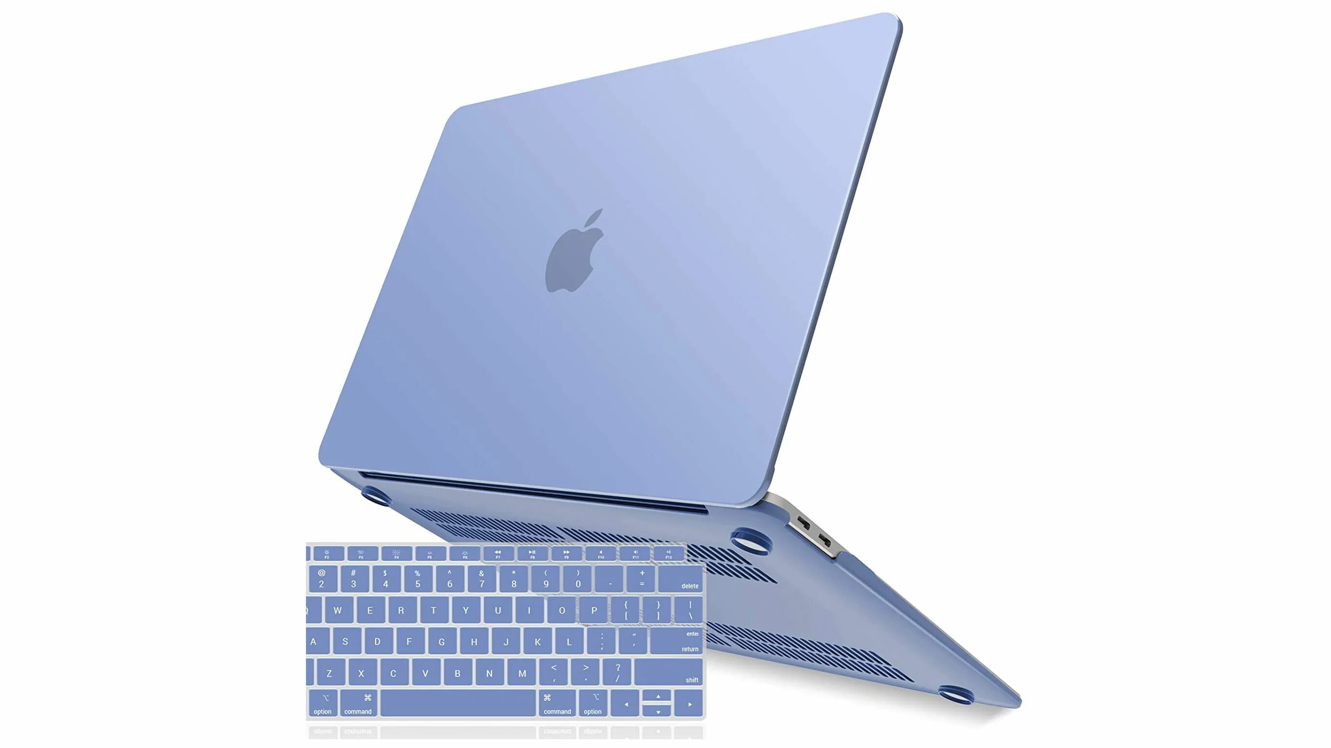 Купить эйр м1. MACBOOK Air 13 inch. Макбук 2020. A2338 MACBOOK. Apple MACBOOK Air 15 inch.