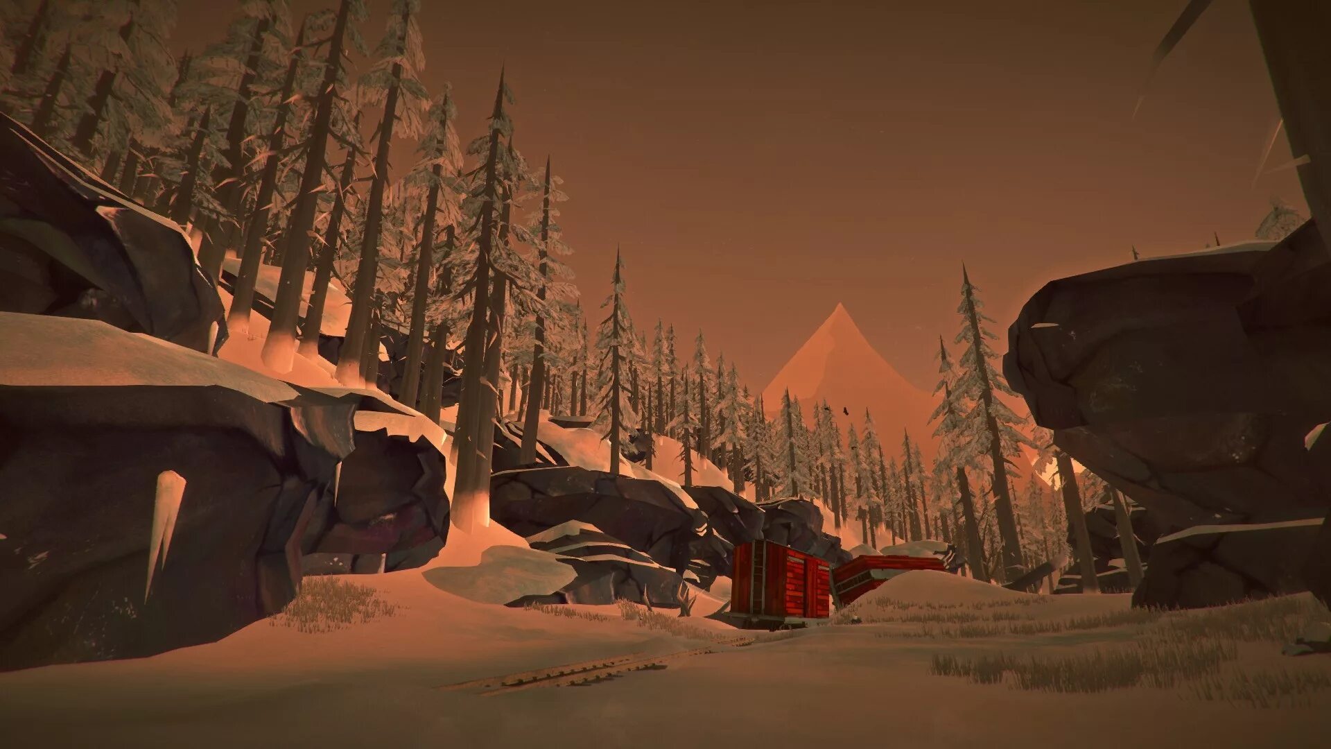 Маккензи Лонг дарк. The long Dark лампа. The long Dark Маяк. Кемп the long Dark. Код лонг дарк