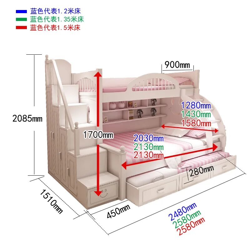 Сколько выдержит кровать. Детская двухъярусная кровать чертеж. Чертеж двухъярусной детской кровати. Двухъярусный кровать детский razmeri. Двухъярусная кровать характеристики.