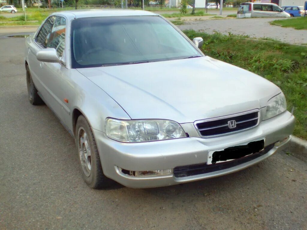 Honda inspire 1995 2.5. Honda inspire 1995. Хонда Инспаер 1995. Honda inspire 1995 год. Купить хонду в находке