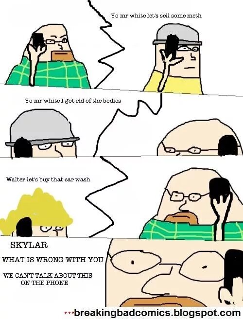Let the bodies. Breaking Bad мемы. Во все тяжкие Мем. Во все тяжкие мемы. Во все тяжкие комикс мемы.