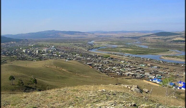 река селенга наушки. станция харанхой бурятия. прогноз погоды наушки бурятия. отделение почтовой связи наушки 671820. прогноз погоды наушки бурятия.