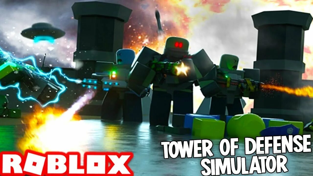 Роблокс толет дефенс. Tower Defense Simulator Roblox. ТАВЕР Дефанс симулятор. ТАВЕР дефенс в РОБЛОКСЕ. ТОВЕР дефенс симулятор РОБЛОКС.