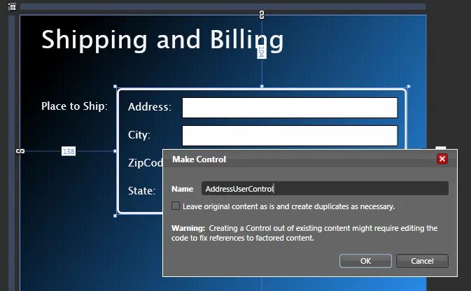 Usercontrol c wpf. Usercontrol wpf. элемент управления control настольного приложения wpf. контент контрол wpf. page wpf.
