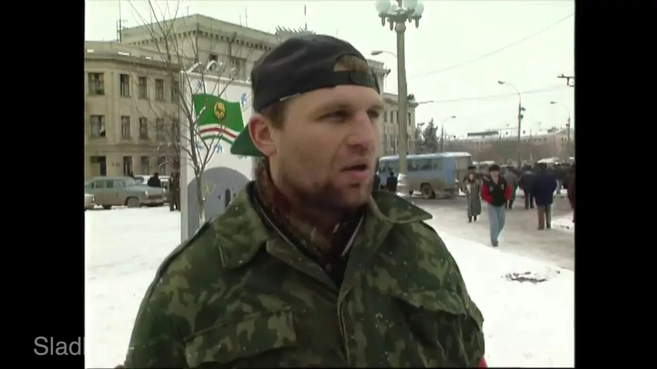 Сашка музычко. Александр музычко в чечне. Александр музычко сашко белый. Сашка музычко. Музычко иван кривцы.