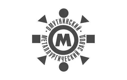 Объединенные машиностроительные