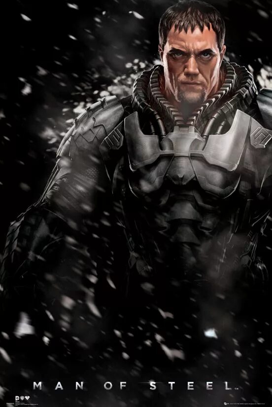 Steel generals. Генерал зод супермен. Steel generals. Генерал зод супермен. Steel generals.