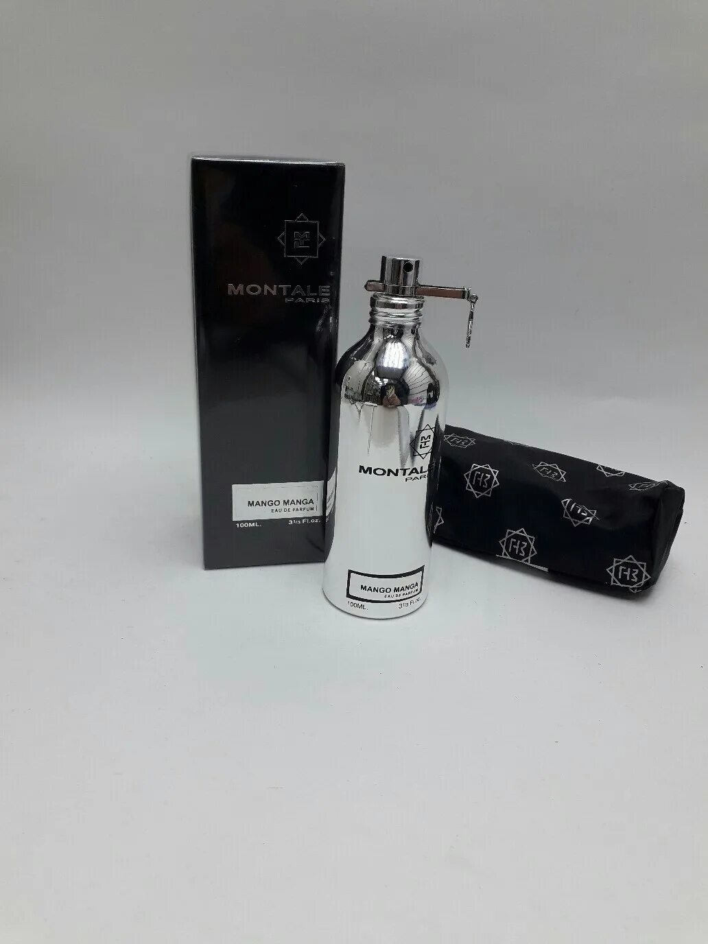 Манго манго духи Монталь. Montale Mango Manga 100 ml. Тестер Montale Mango Manga 100 мл. Тестер 62 мл. Монталь манго манго. Montale mango