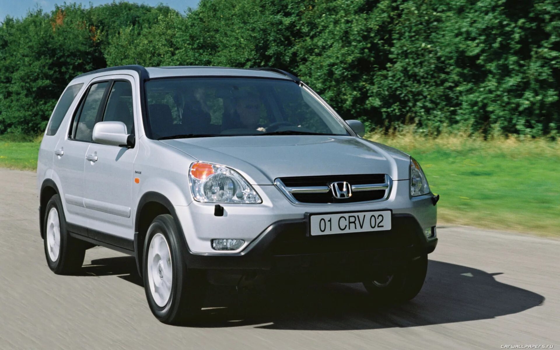 Honda cr v 2003. Honda CR-V 2002. Honda CRV 2002. Хонда CR-V 2002-2006. Honda CRV 2 2005.