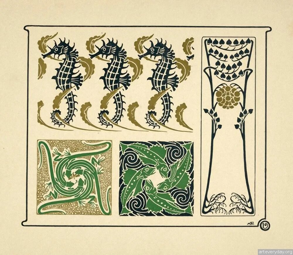 Мысль не нуждается в орнаменте. Орнаменты арт нуво модерн арт деко. Морис пийар–верней орнаменты модерна. Мысль не нуждается в орнаменте. Мысль не нуждается в орнаменте.
