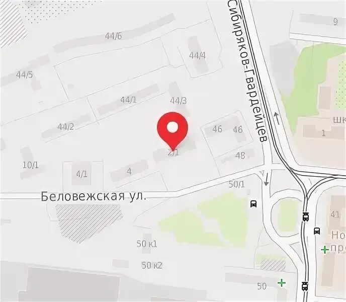 Пассаж на беловежской новосибирск. Тц пассаж новосибирск. Пассаж на беловежской новосибирск. Беловежская 4/1 новосибирск. Беловежская, д.
