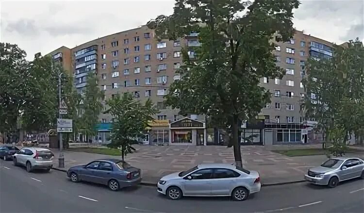 Г. Курск, ул. Ленина, 31. Ул Ленина 31 Курск. Курск ул Ленина 31 Газпромбанк. Город Курск улица Ленина 31.