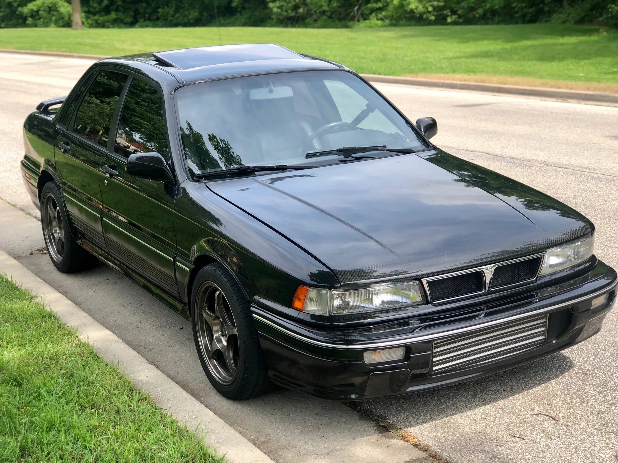 Mitsubishi galant поколения. Мицубиси Галант 6. Митсубиси Галант 6 1991. Митсубиси Галант 1991. Митсубиси Галант 6 поколения.