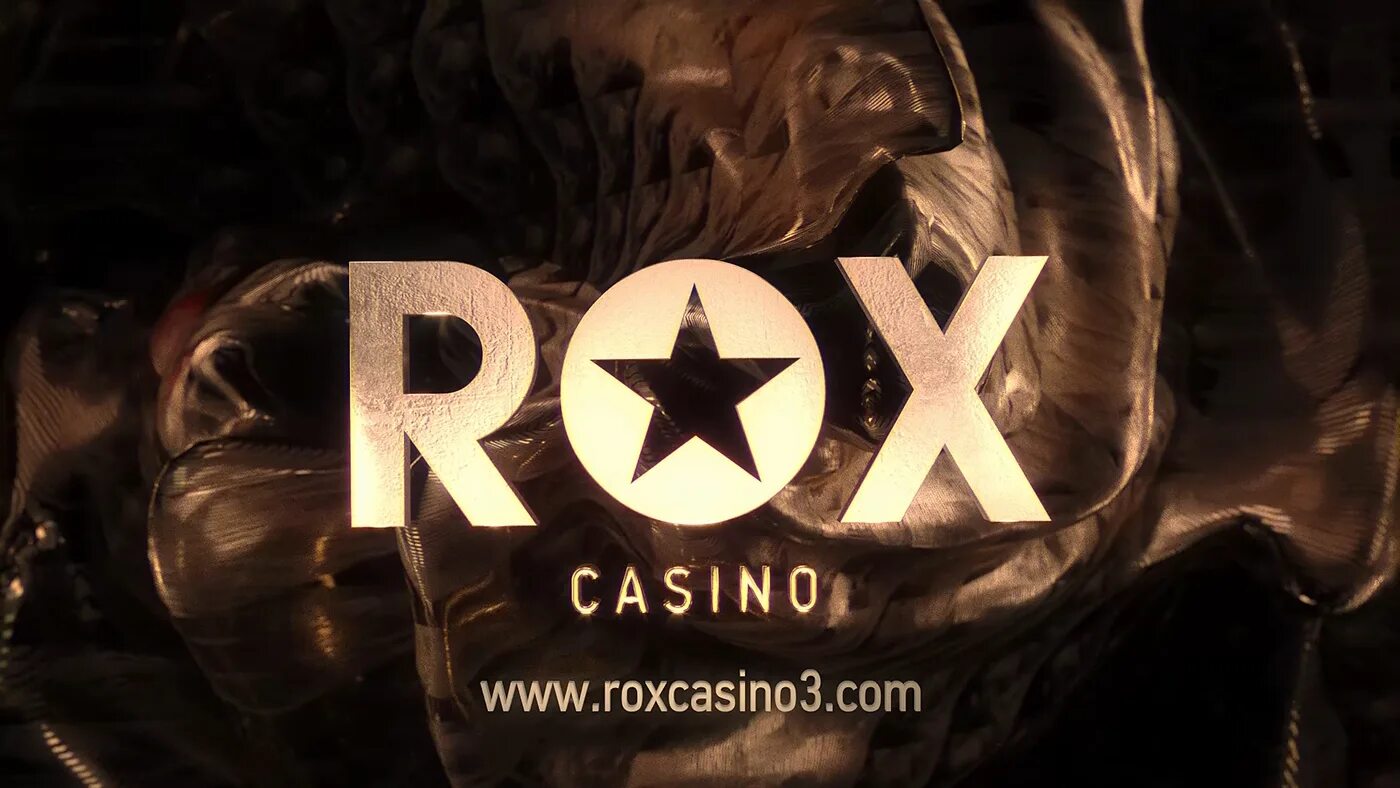 Сайт rox casino rox casino ru. Рокс казино. Рок казино. Игры в Рокс казино. Картинки Рокс казино.