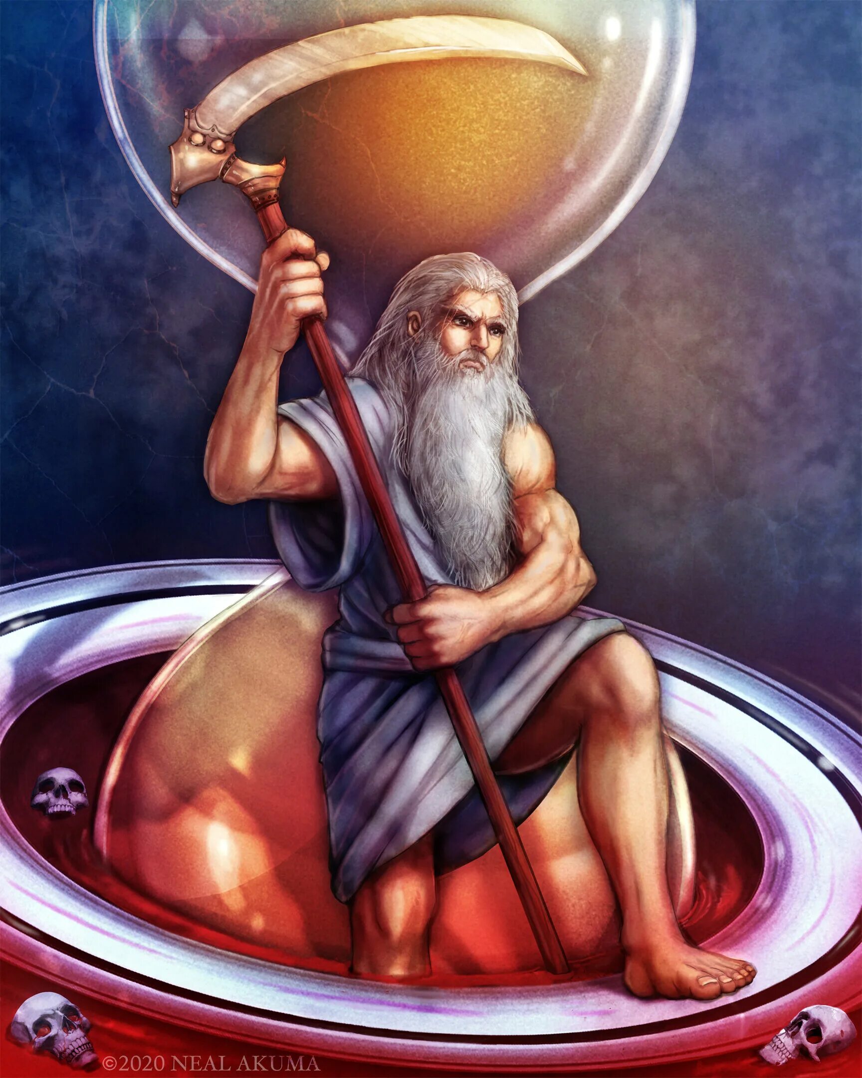 Римский бог времени. Хронос Сатурн Бог. Римский Бог Сатурн. Древнеримский Бог Сатурн. Хронос Бог древней Греции.