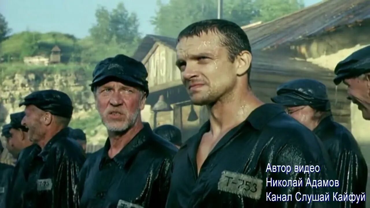 Музыкальная группа пятилетка. Группа пятилетка. Блатняк пятилетка. Зажжем бродяги свечи пятилетка. Группа пятилетка фото.