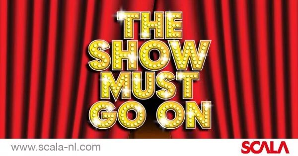 Must go on слушать. Шоу маст гоу он. show must go on перевод. шоу маст гоу текст. show must go on текст.