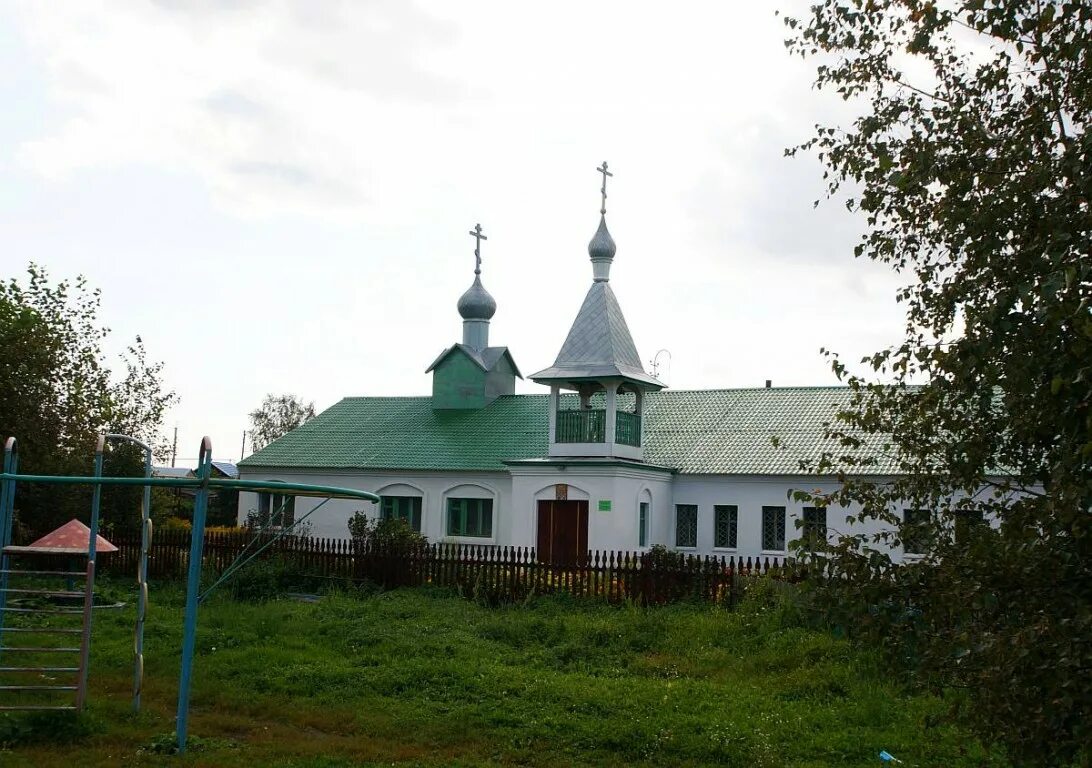 Медведск новосибирская область. Погода в медведском новосибирская область. Погода в медведском новосибирская область. Село медведское новосибирская область. Медведск нсо черепановский.