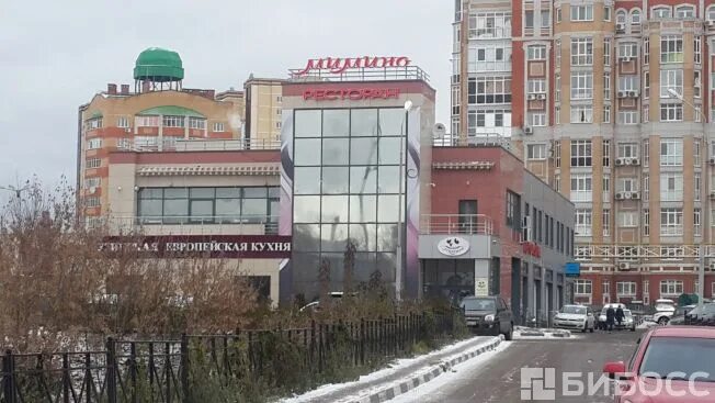 Кариева 4а казань. Габдуллы кариева 4а казань. Казань улица габдуллы кариева 10. Улица кариева 4 а казань. Кариева 4а казань.