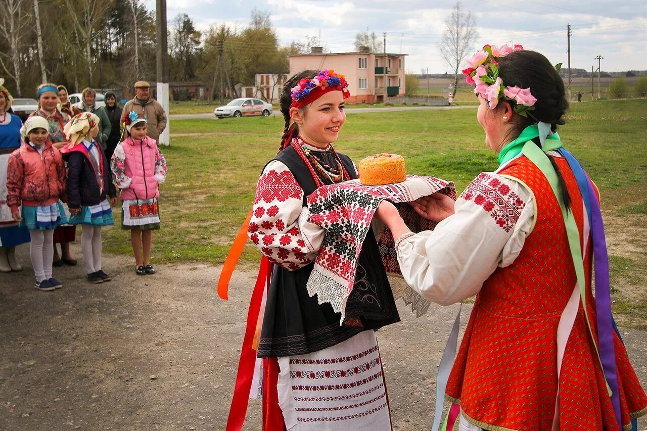 Традиции Белоруссии. Белорусские обряды. Традиции белорусского народа. Праздники в Беларуси. Ценности белорусского народа