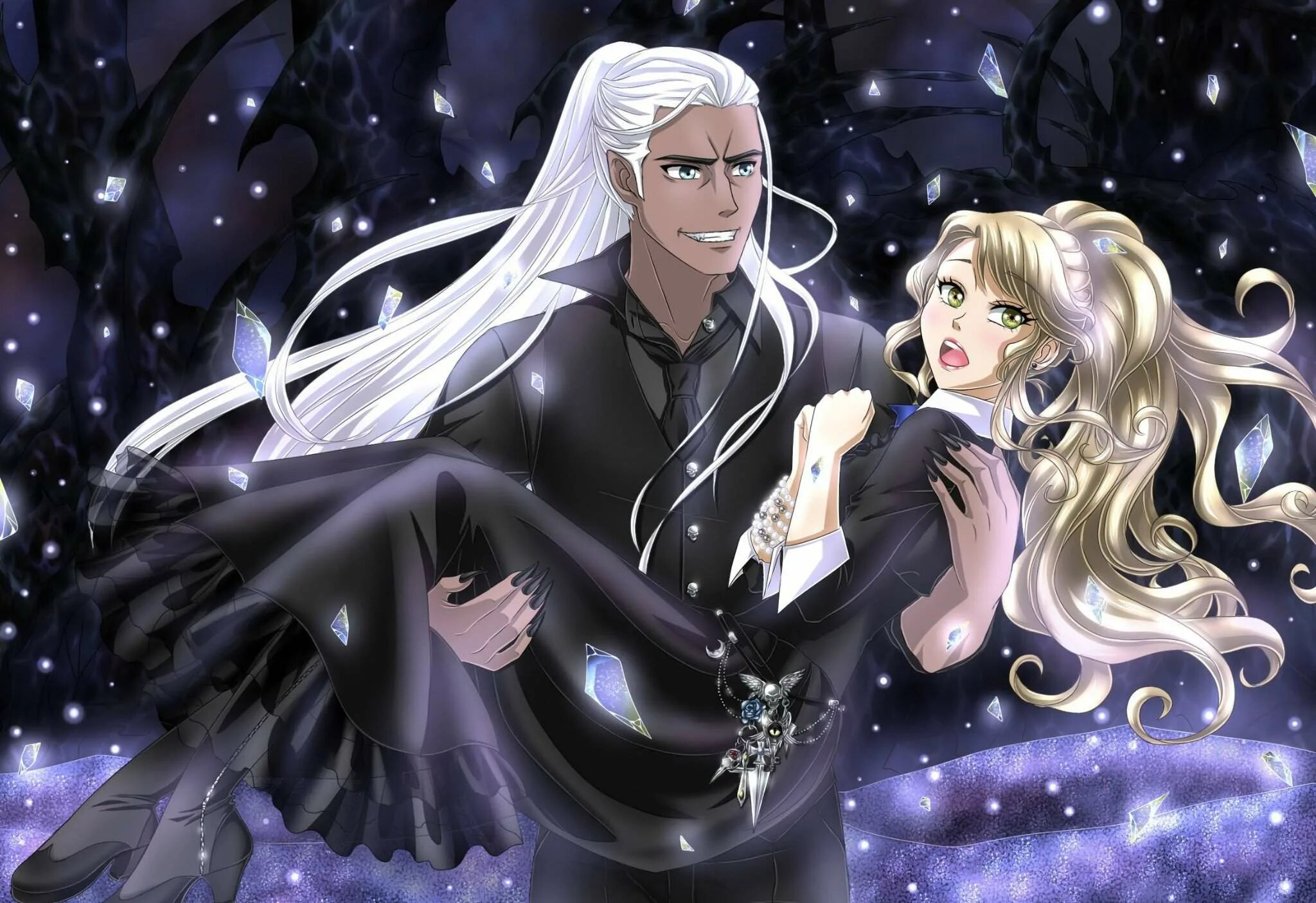 Даррен эллохар. Звездная темная империя полностью. Звездная темная империя полностью. Звездная темная империя полностью. Даррен эллохар.