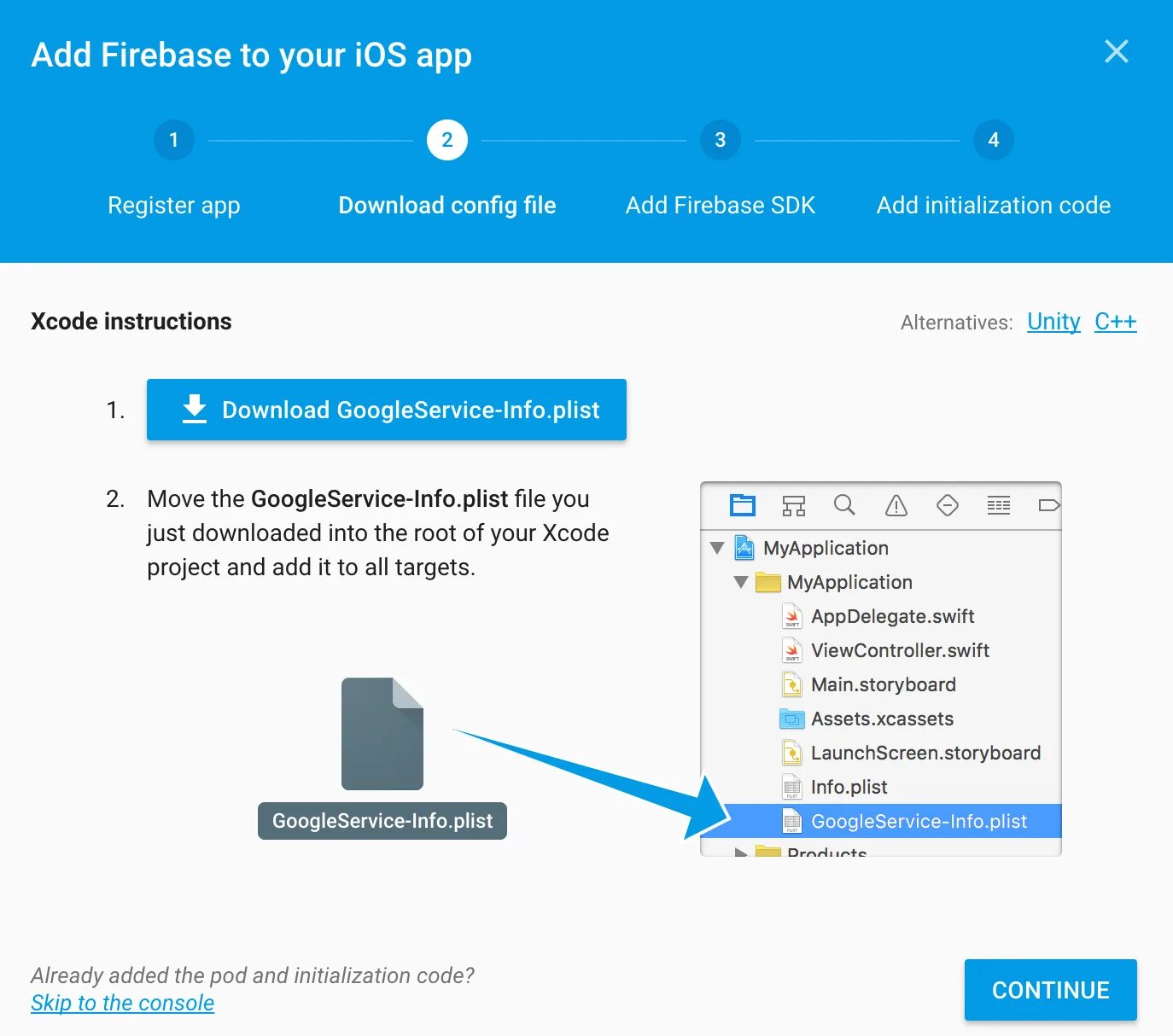 Firebase delete. Firebase приложение. firebase разработка приложения. консоли firebase. firebase sdk.