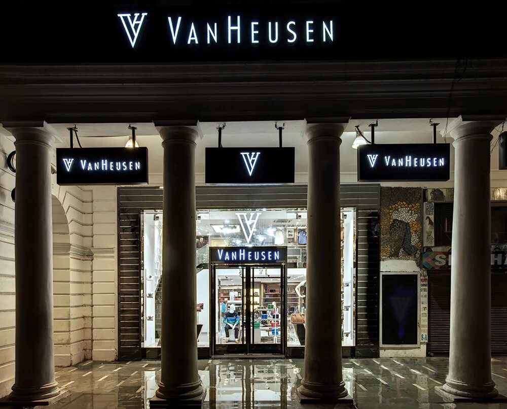Van dubai. Hybrid arq. Van heusen. Van heusen india. фирменный магазин giant москва.