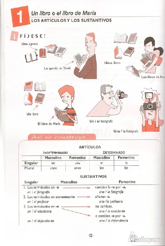 Espanol nivel elemental. Nuevo espanol 2000 nivel elemental ответы. espanol 2000. ответы к учебнику espanol 2000.