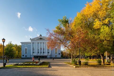 Ти пермь
