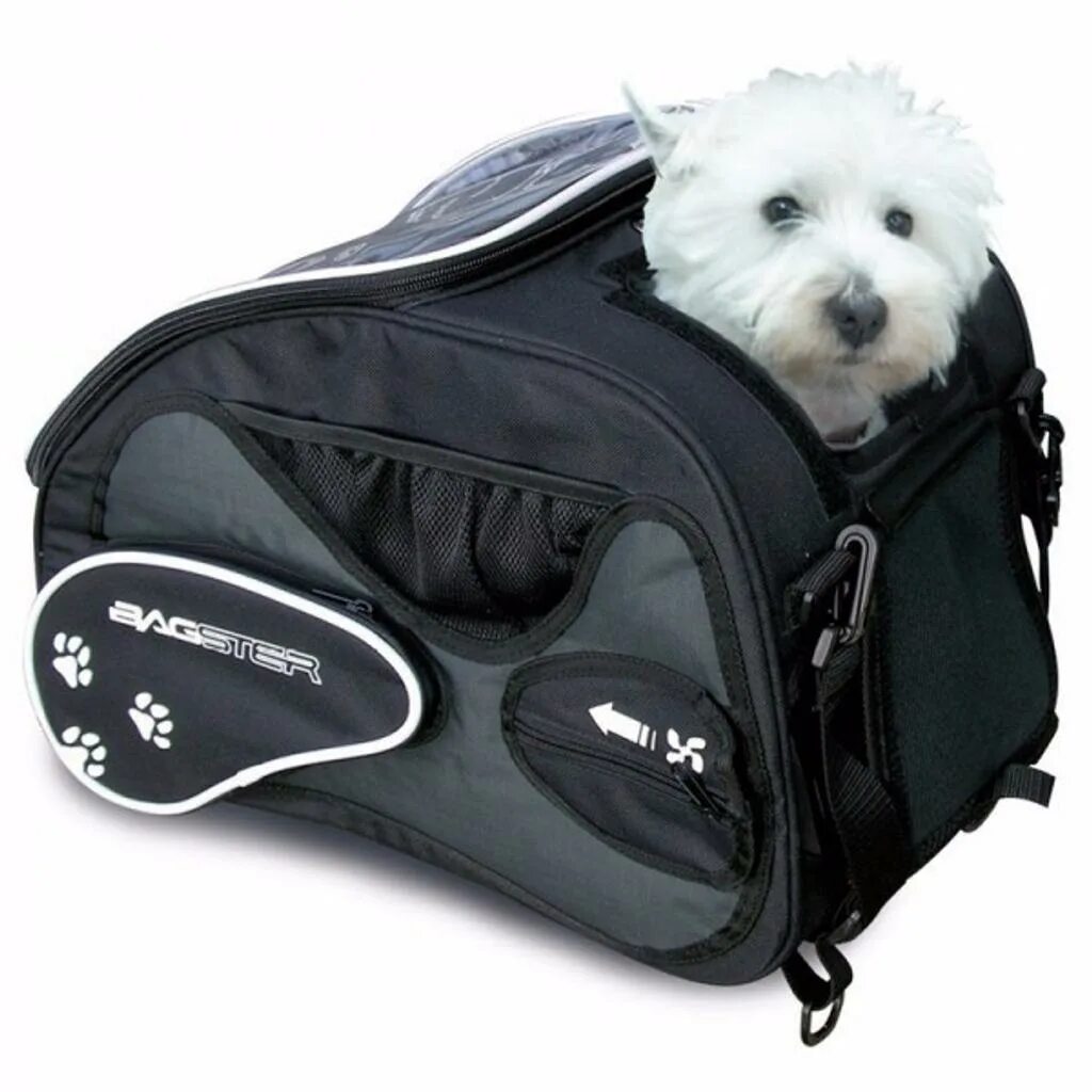 Bagster Moto сумка для собаки. Bagster Puppy Tankbag. Сумка Yowie Motorcycle. Сумки переноски для маленьких собак. К1 купить для собак