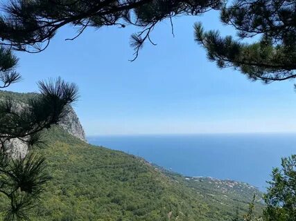 Новости г крыма