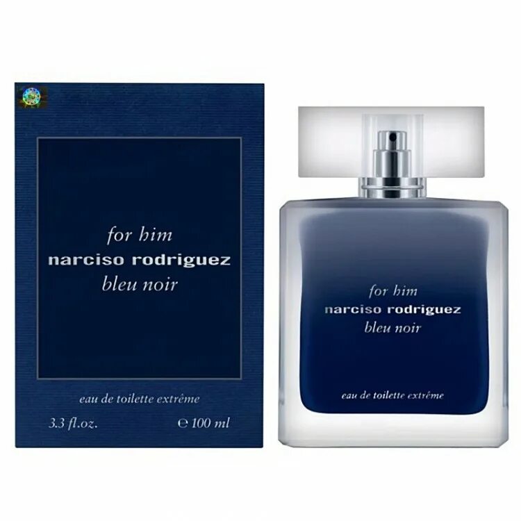 Туалетная вода мужская Narciso Rodriguez for him bleu Noir extreme, 50 мл. Narciso Rodriguez bleu Noir extreme 100 мл духи мужские. Narciso Rodriguez Blue Noir for him EDT, 100 ml. Нарциссо Родригес фор хим Блю Ноир 100 мл. Narciso rodriguez for him bleu