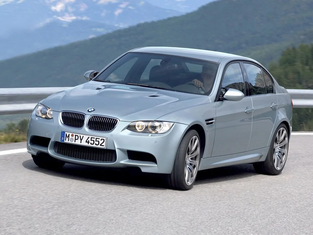 BMW m3 IV (e90). BMW m3 e90 sedan. BMW m3 IV e90 2008. BMW m3 e90 2007.