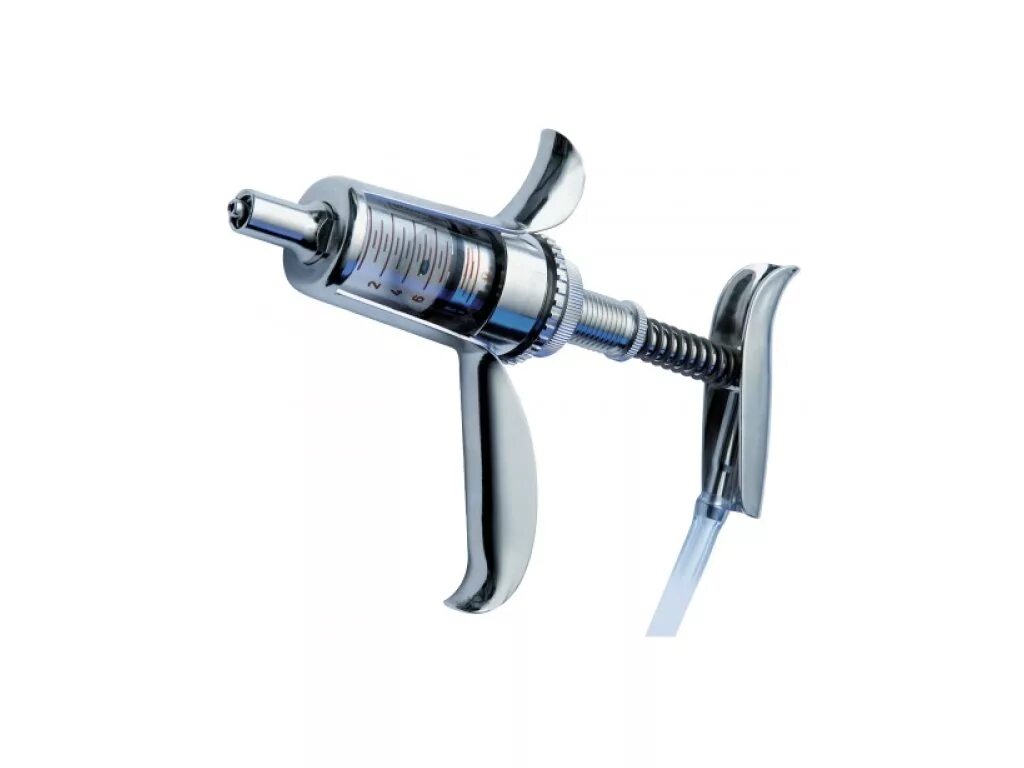 Дозатор со шлангом. Шприц вакцинатор hsw multi-matic 50мл luer-lock арт.3650030051 &quot;ветинструмент&quot;. шприц-вакцинатор multi-matic, 50 мл, луер лок ремкомплект. шприц-вакцинатор henke multi-matic luer-lock 25 мл. шприц-дозатор hsw eco-matic 12,5 мл luer-lock.