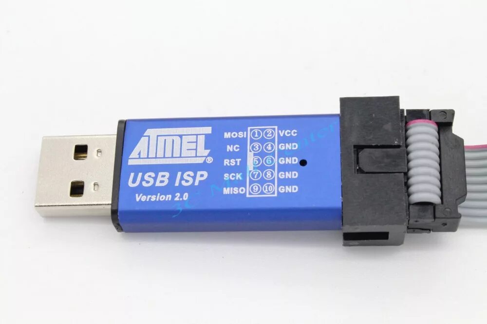 M8 20230223 v 2.0. USB asp v2.0 ISP программатор AVR. AVR ISP V2.0 программатор. Программатор USB ISP atmega16 atmega32 + USB ISP USBASP. USB ISP V2.0 перемычки.