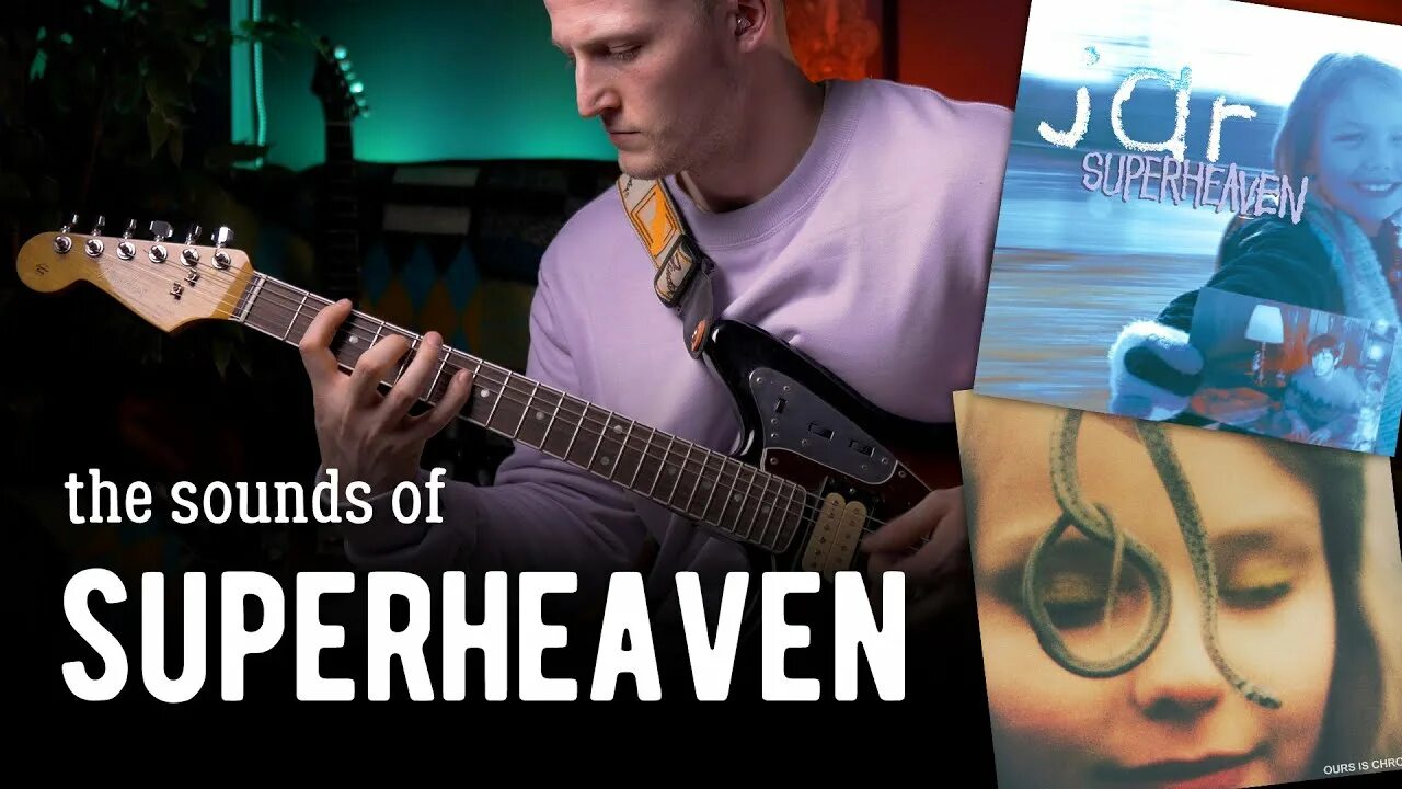 Superheaven jar covers. Daylight группа. Superheaven группа. Superheaven jar covers. Superheaven last fm.