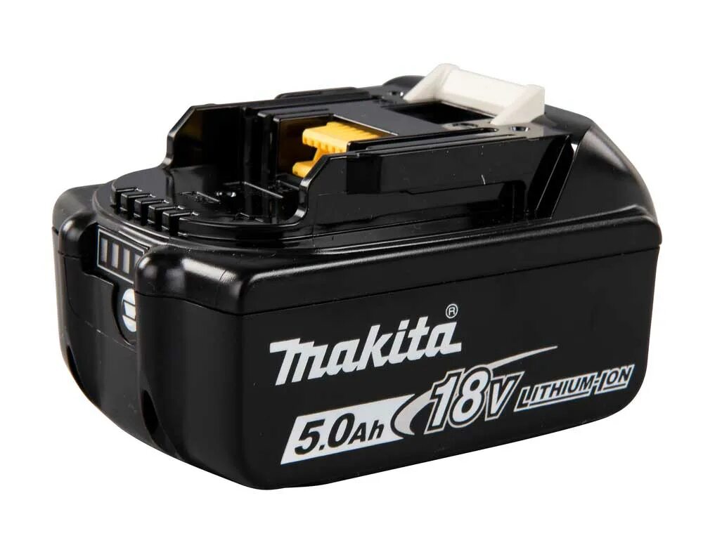 Makita bl1850b 197280-8. Аккумулятор Makita bl1860b. Аккумулятор Makita 18v 5ah bl1850b. Аккумулятор Makita 197280-8 18в 5ач li-ion.