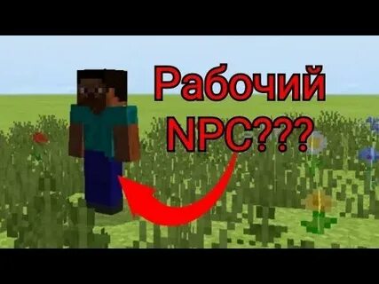 Фишфакт
