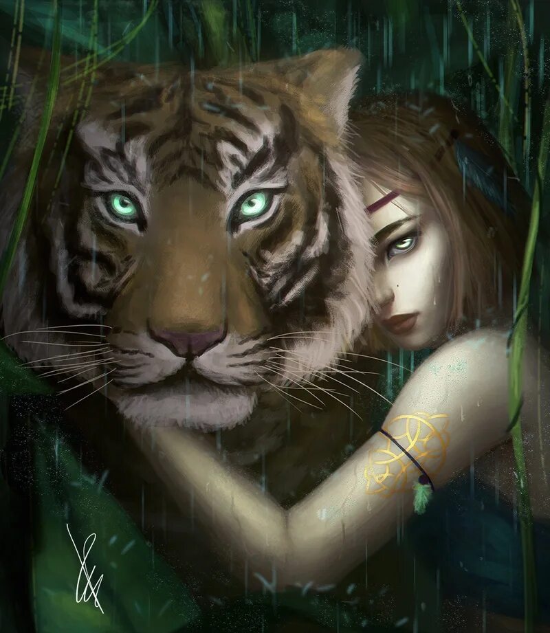 Тигр и девушка. Девушка тигрица. Девушка обнимается с тигром. Красивая девушка с тигром.
