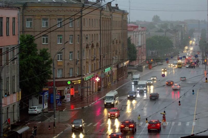 Брянск ул ленина. Проспект Ленина Брянск. Брянск центр города. Брянск Центральная улица города. Проспект Гагарина Брянск.