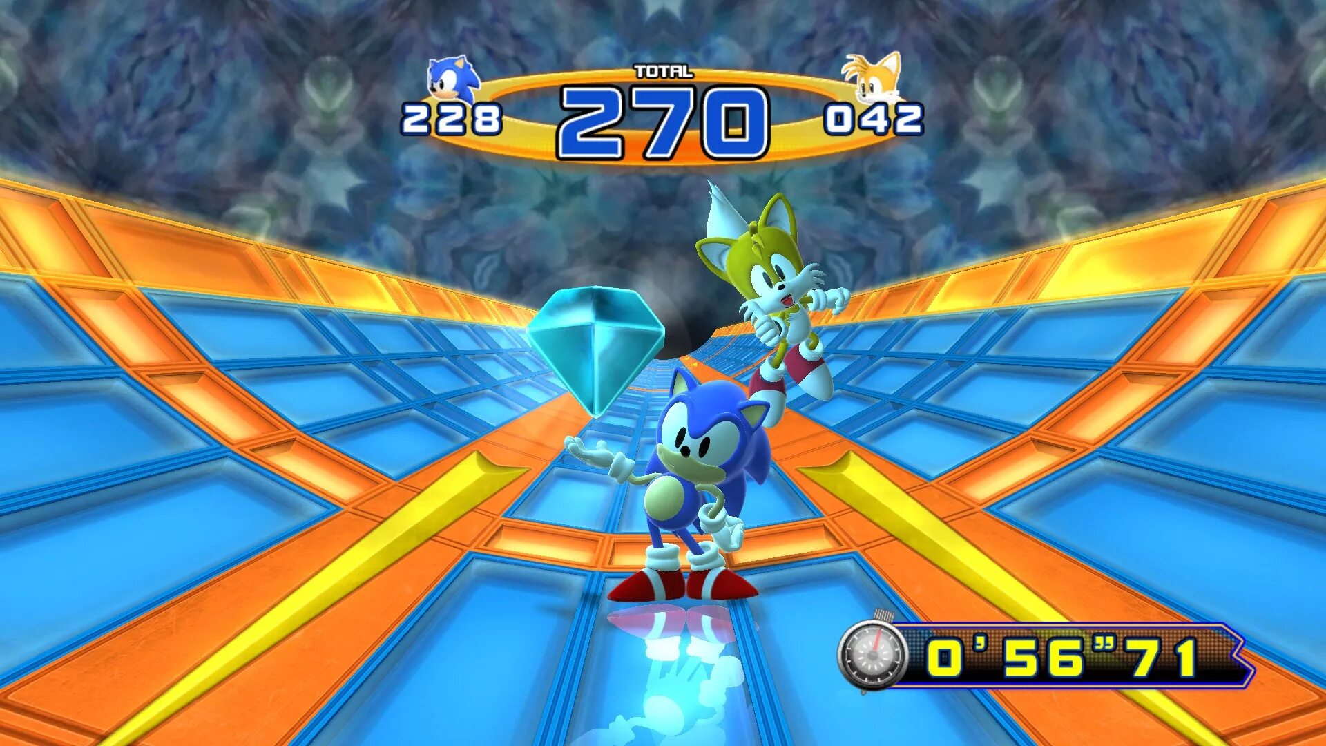 Sonic mod apk. Соник 4 игра. Соник 4 эпизод 1. Соник 1 игра. Sonic 4 сега.