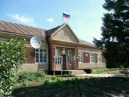 Погода в сереброполе