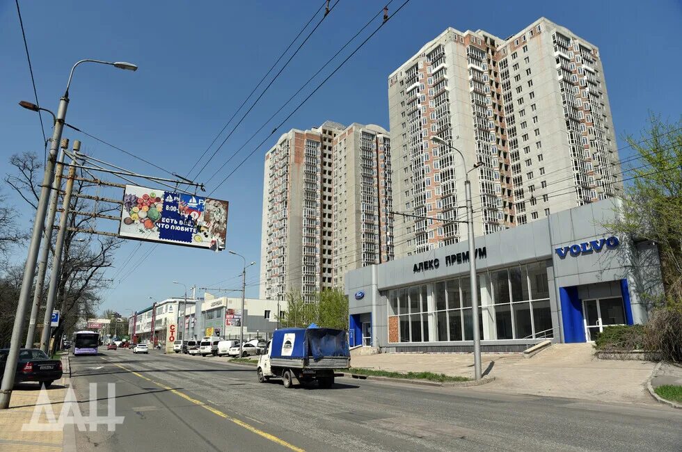 Новостройки донецка днр. Новостройки донецка днр. Минстрой в донецке. Новостройки донецка днр. Жк герц донецк.