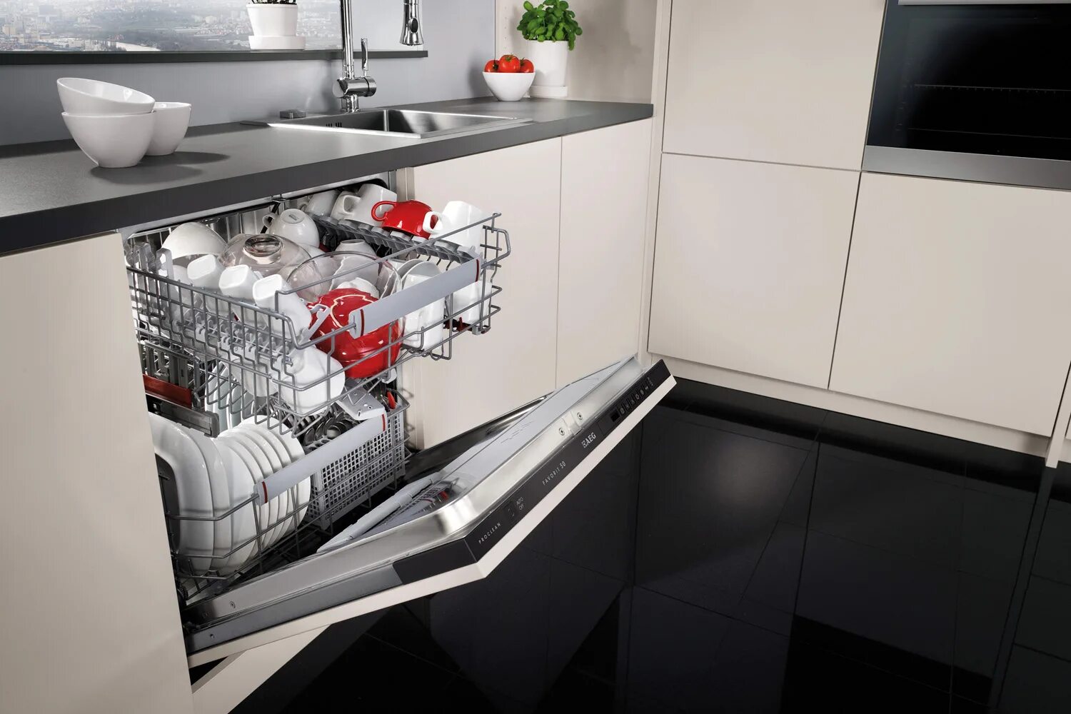 Посудомоечная машина низкая под раковину 40 см bosch. Подогреватель пищи esw6214 edst/clst. Посудомоечная машина aeg fsr 93800 p. Компактная встраиваемая посудомоечная машина bosch. Выдвижной уголок для кухни.