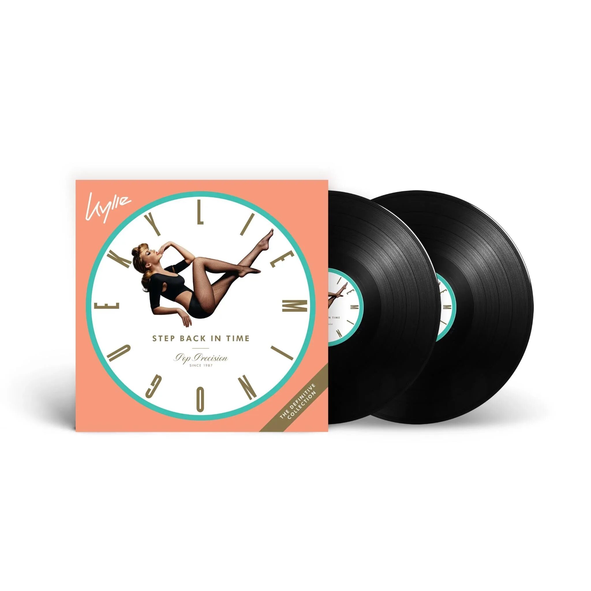 Step back in time. Kylie minogue step back in time lp. kylie minogue step back in time the definitive collection vinyl. kylie minogue step back in time. kylie minogue step back in time the definitive collection.