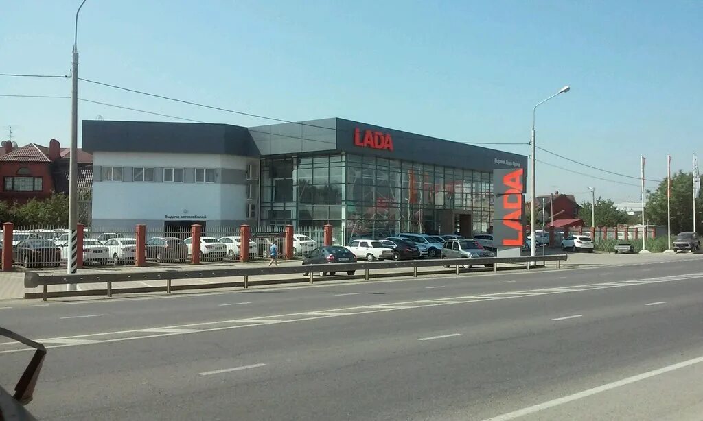 дзержинского 124 ставрополь. бассейн емва. первый лада центр на дзержинского краснодар. дзержинского, д. лада центр в краснодаре.
