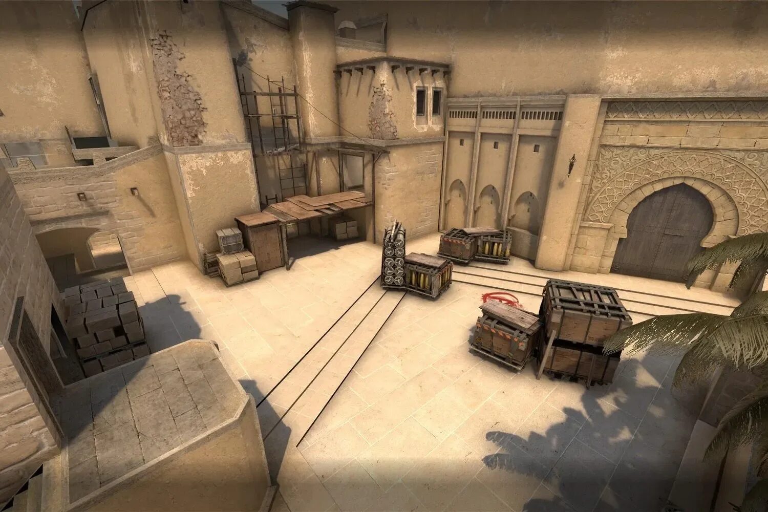 Тренировки мираж. Мираж cs go. мираж а плент. de mirage cs go. мираж кс го а плент.