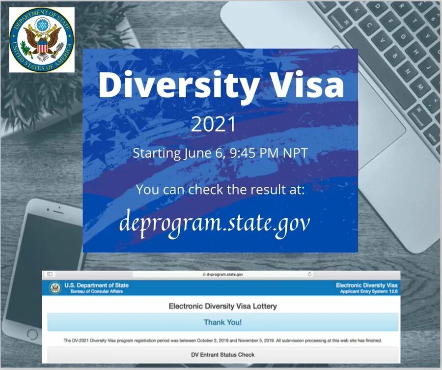Gov 2025. State. Diversity visa program logo. Dv 2026 diversity visa. Diversity visa 2024.