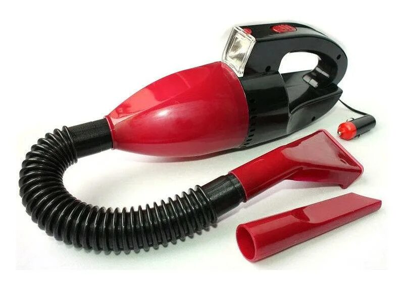 Каким должен быть автомобильный пылесос. Car vacuum cleaner автомобильный пылесос. автомобильный пылесос 12в 95вт. автомобильный пылесос zdk car cleaner v02. автомобильный vacuum cleaner lt-133cg.